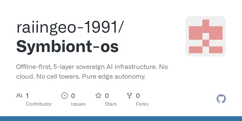 GitHub screenshot 1