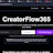 CreatorFlow365