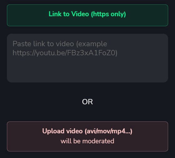 0a2ff4d9-3b47-4ad3-8d50-c2fedaba2def.jpe