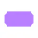 Sorteos.me - Social Media Giveaway Tool