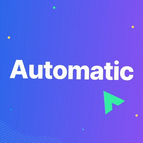 Automatic Translation by Subly