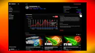 Mittalmar YouTube Software