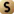 Sablefilm
