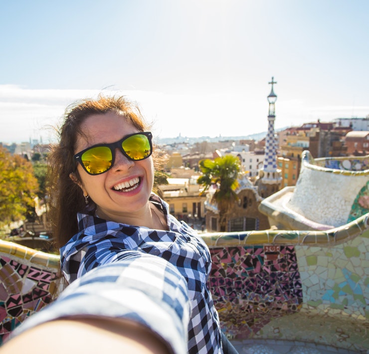 Roomies gallery image