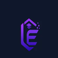 LearnExcelAI gallery image