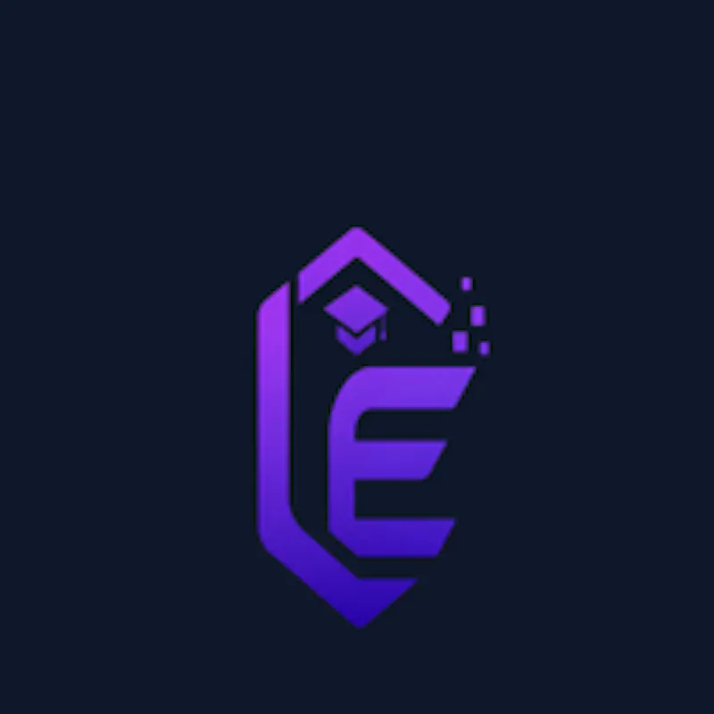 LearnExcelAI screenshot 2