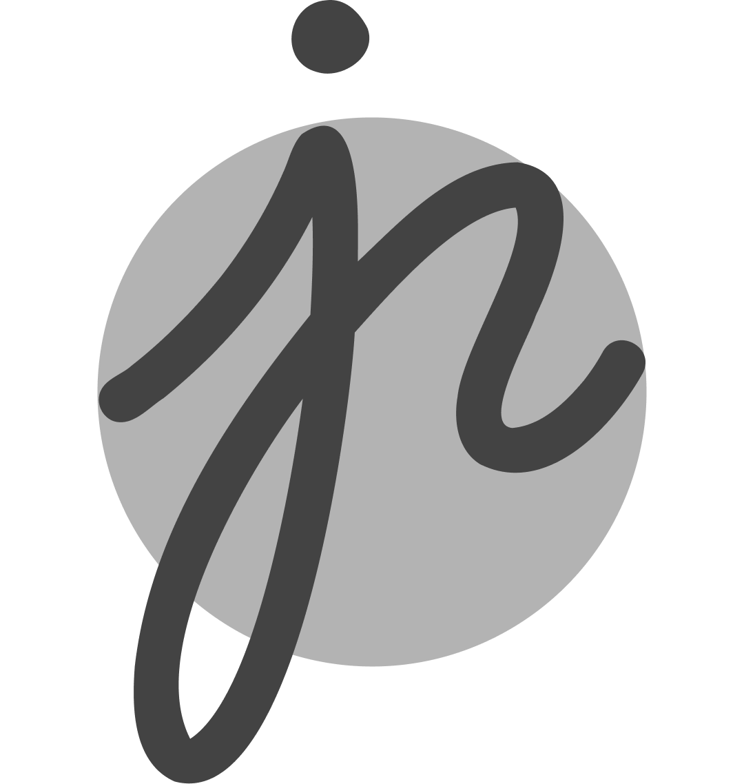 Free DSA Learning Hub