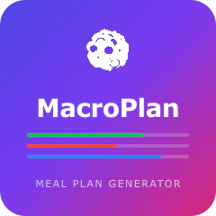 MacroPlan.fit