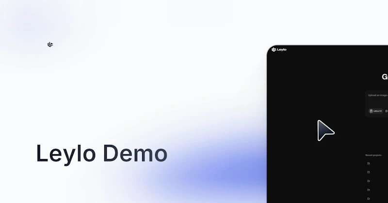 leylo.io screenshot 5