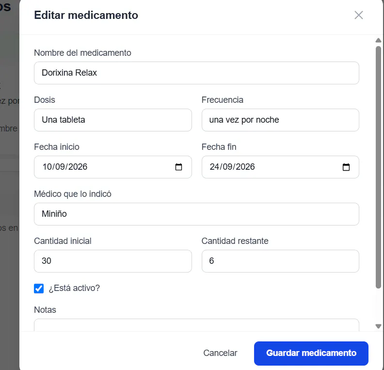 PeriodistaIA gallery image