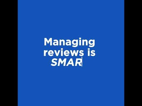 Inform AI gallery image