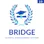 Bridge - School Management System