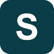 ShineGenAI logo