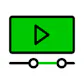 SnackVids - Smart In-video Search