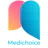 MediChoice