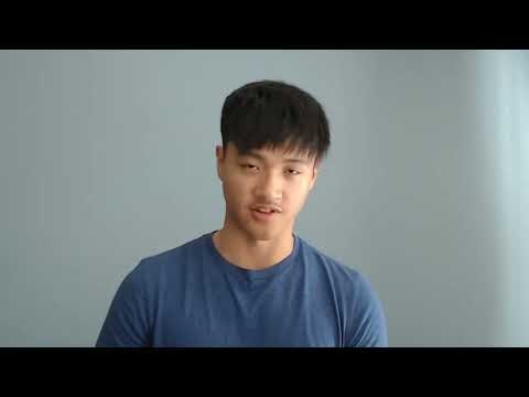 IllinEats gallery image