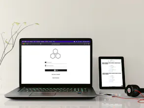 Merenel gallery image