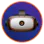 OmnicastVR