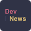 DevNews for DEV Community