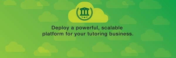myTutoring gallery image