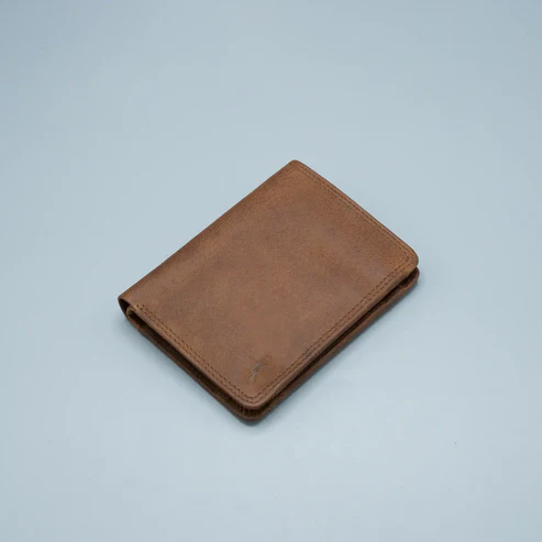 Eligo Leather gallery image