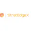 StratEdgeX.AI