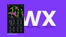 WX