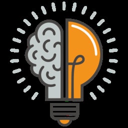 NDNCI logo - Product Hunt launch