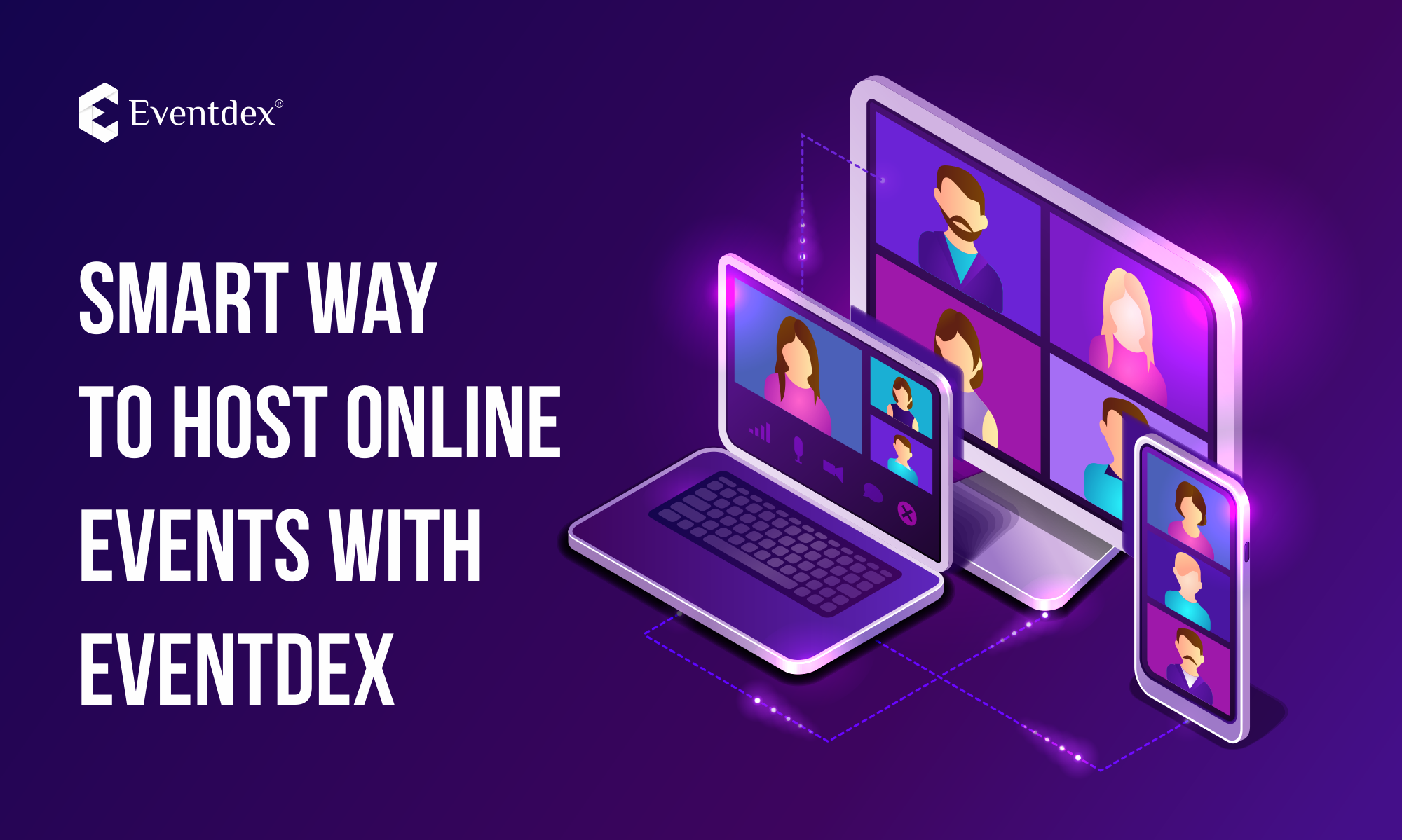Eventdex gallery image