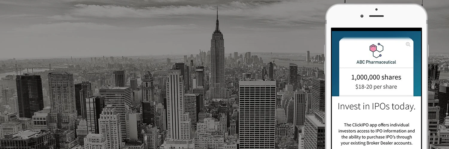 Marcus Freeland cover