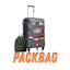 Packbag