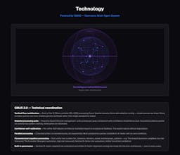 NOVA Council gallery image