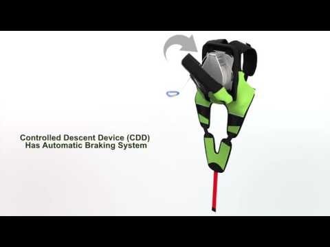 SkySaver gallery image