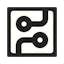 Boardnest