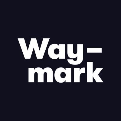 Waymark.com