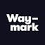 Waymark.com