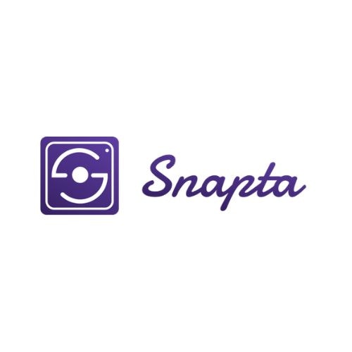 App Snapta
