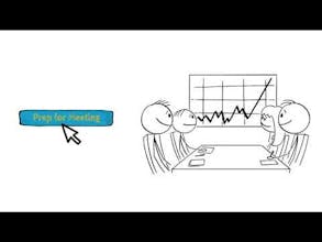 Presalytics.io gallery image