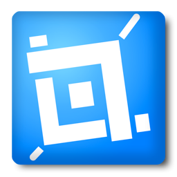 Assets Tool for iOS Developers