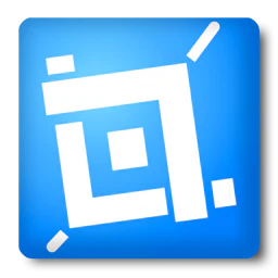 Assets Tool for iOS Developers