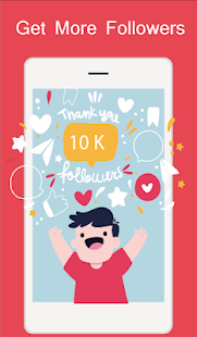 Popular Tags gallery image