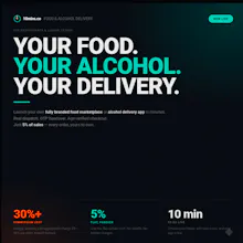 10mins // Your Startup Factory gallery image