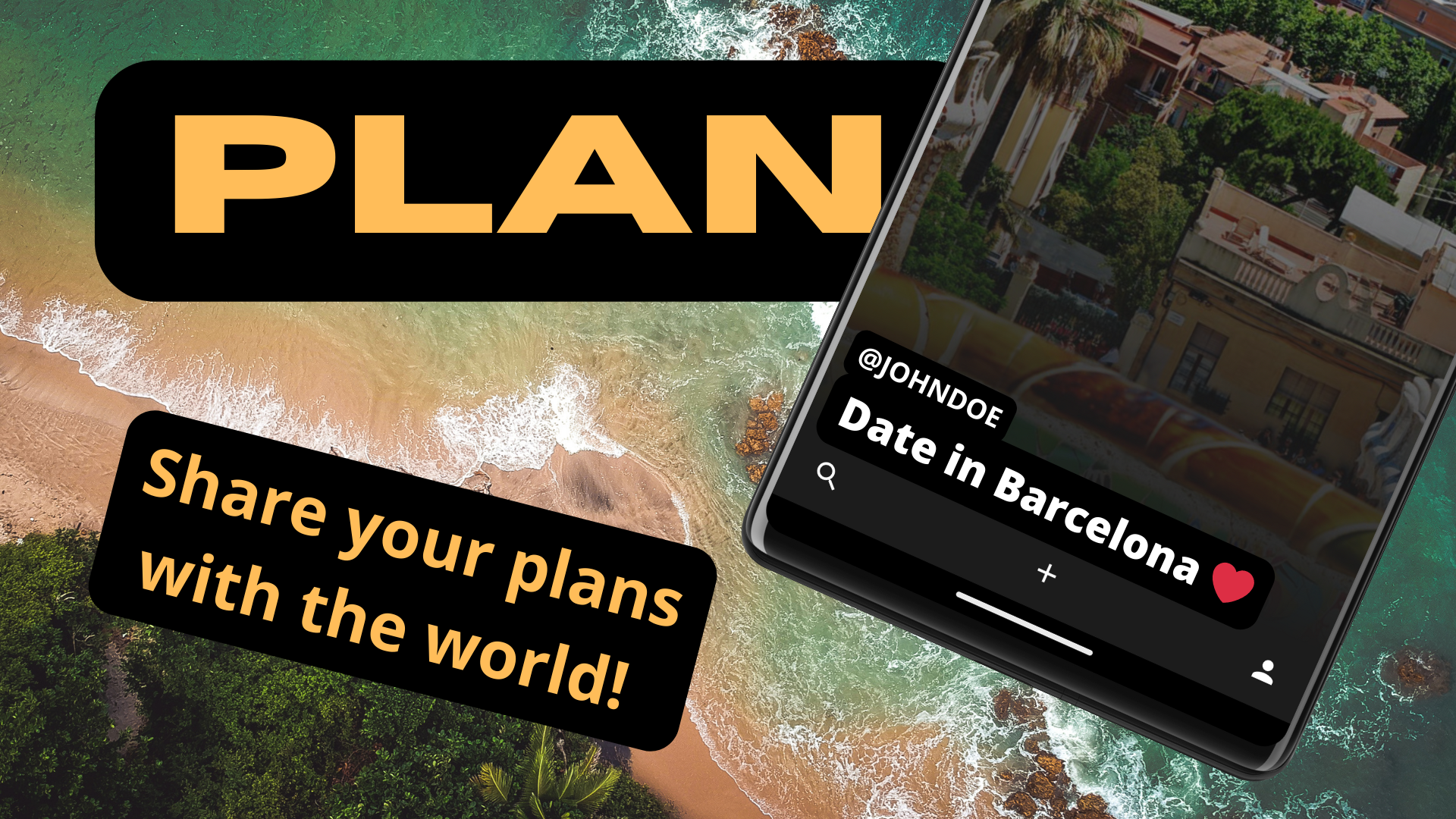 Planggru |Sosyal plan media 1