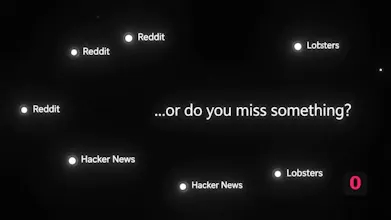 0dayleads gallery image