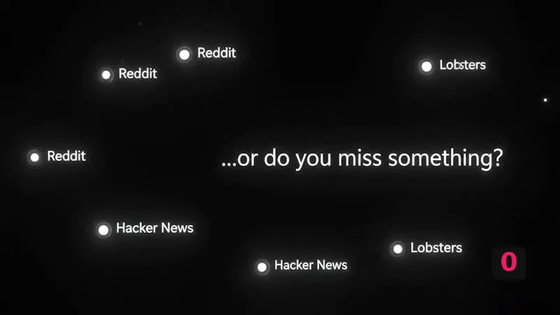0dayleads screenshot 1 (video preview)