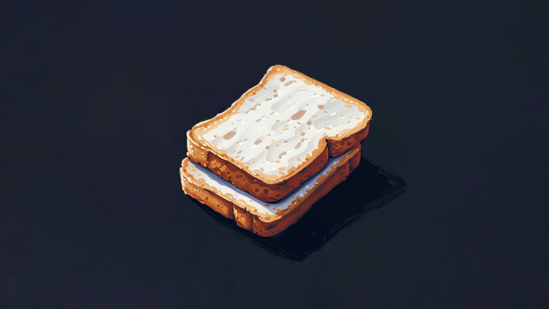 Bread - Simplify Your Reading Journey! Discover, Save, Share. media 1