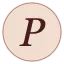 Penny by School Daze