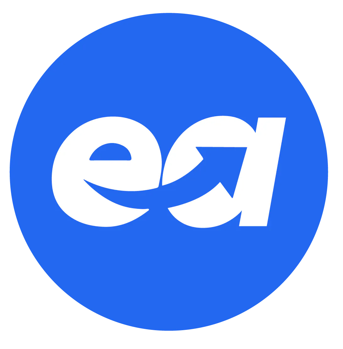 EcommAdvize gallery image