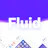 Fluid iOS Kit