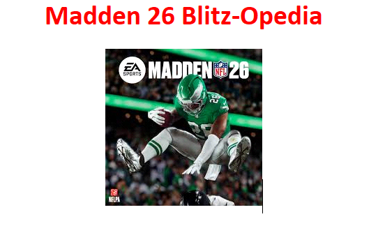 Advanced Madden Football Strategy Guides - Product Hunt launch logo and brand identity